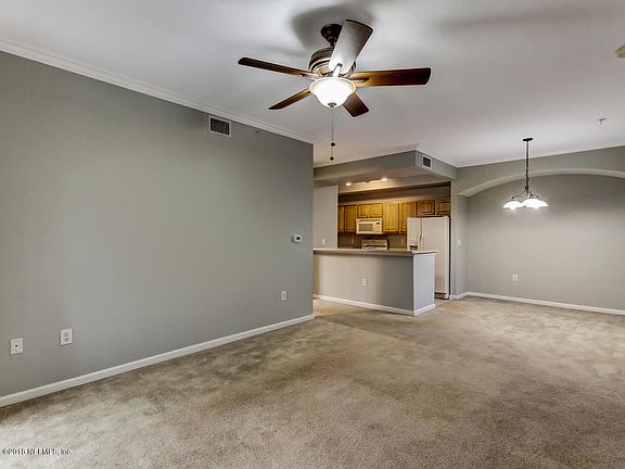 3rd image of 10075 GATE Parkway N #408