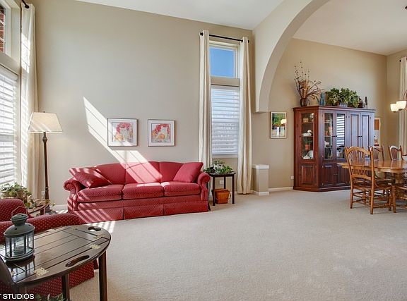 3rd image of 24355 W Golden Sunset Dr