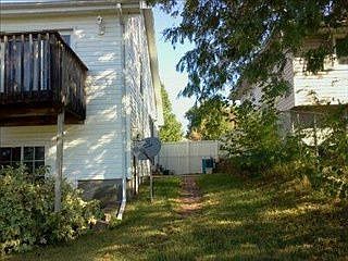 5th image of 1001 W Beal St