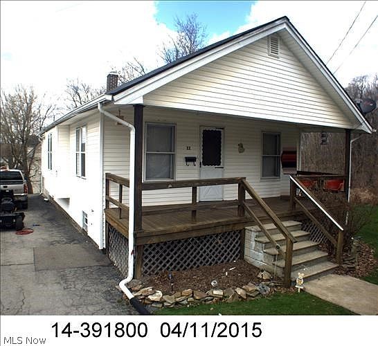 1st image of 22 N Browns Ct