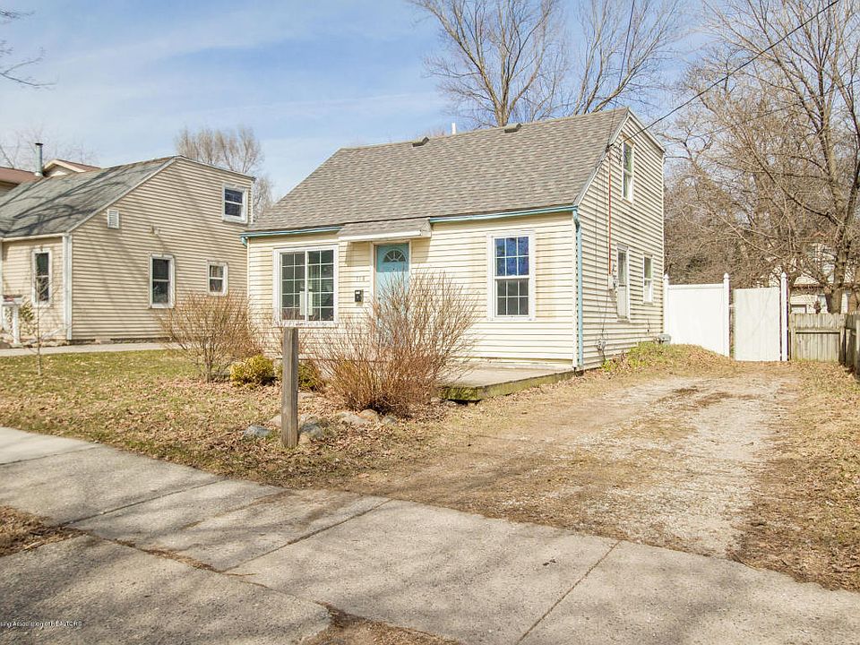 1st image of 719 Glendale Ave