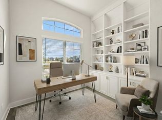 5221 Rowlan Row, Midlothian, TX 76065