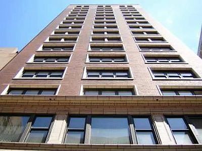 1st image of 5 S Wabash Ave Ste 1402