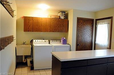 5th image of 4223 Derrwood Dr