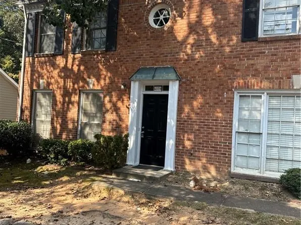 4379 Redgate Rd #4379, Norcross, GA 30093