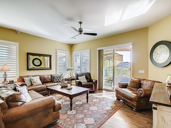 5th image of 12113 W Desert Mirage Dr