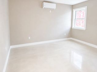 27 Monaco Pl #1, Brooklyn, NY 11233