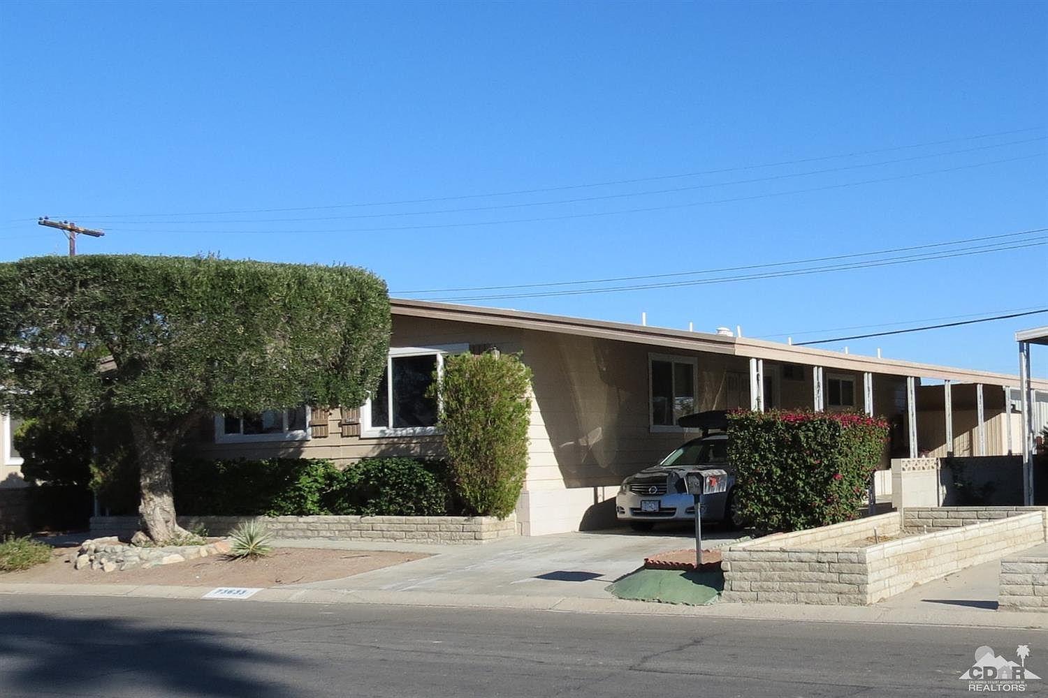 73633 Broadmoor Dr, Thousand Palms, CA 92276 Zillow