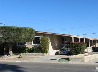 73633 Broadmoor Dr, Thousand Palms, CA 92276