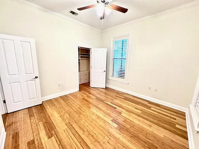 92 Palmetto — Photo 22