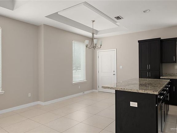 4th image of 2912 Javalina Ave #1