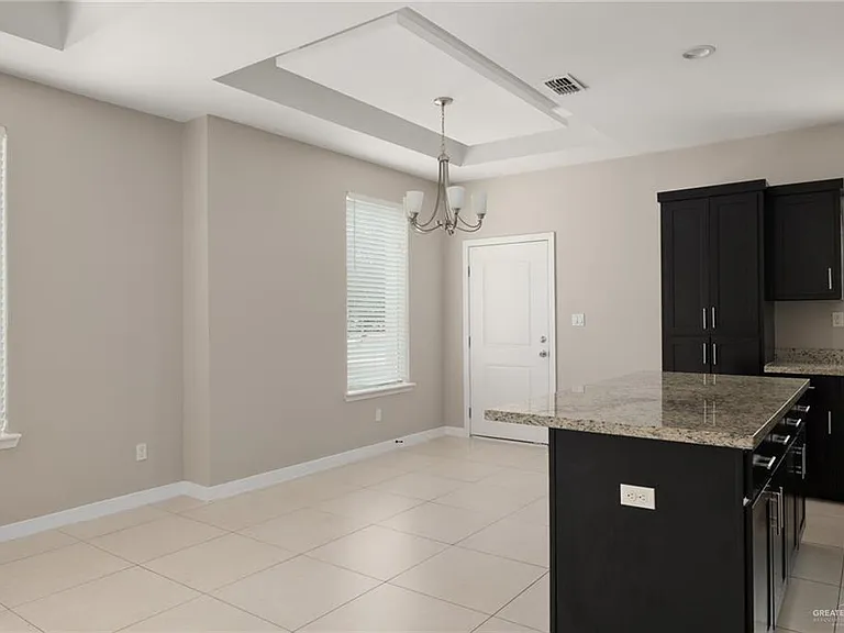 2912 Javalina Ave #1 — Photo 4