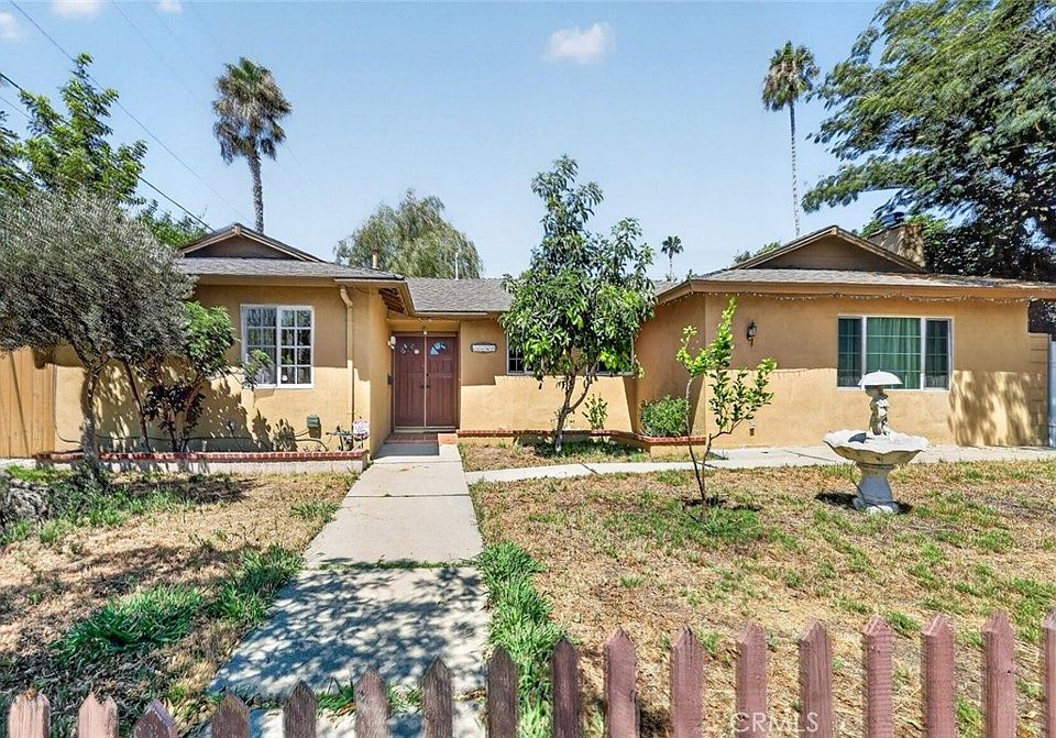 1st image of 11701 Balboa Blvd
