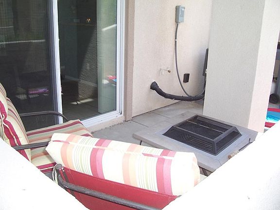 5th image of 31190 Lavender Ct #162