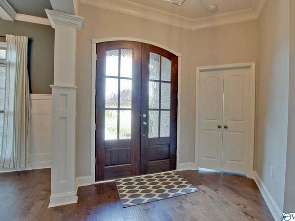 4th image of 4606 Pheasant Cove Dr SE
