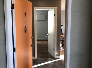 1041 Kimberly Dr #2, Lansing, MI 48912