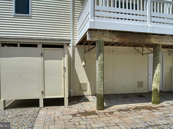 5th image of 18 N 15th St