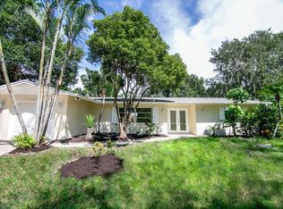 4313 S Lockwood Ridge Rd, Sarasota, FL 34231