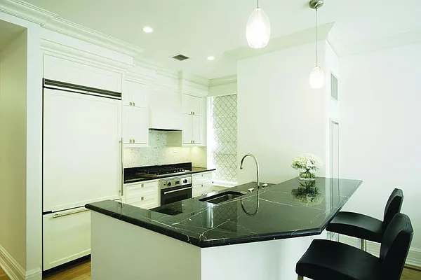 Rented by Stribling | media 20