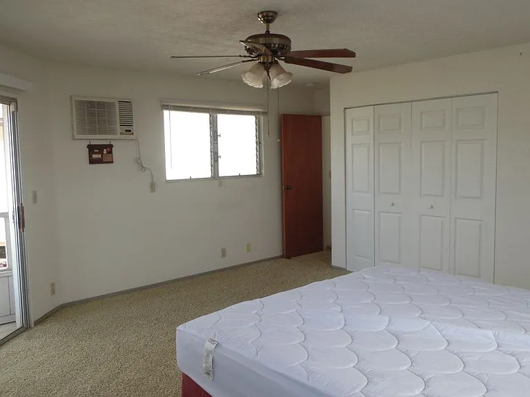 1761 Maiha Pl — Photo 27