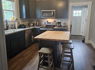 290 N Mulberry St, Wilmington, OH 45177