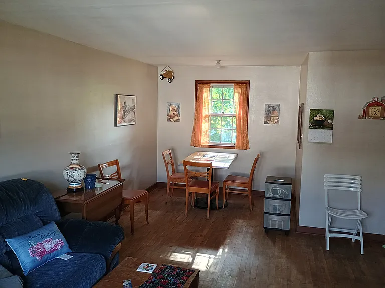 5603 Badger Ct — Photo 5