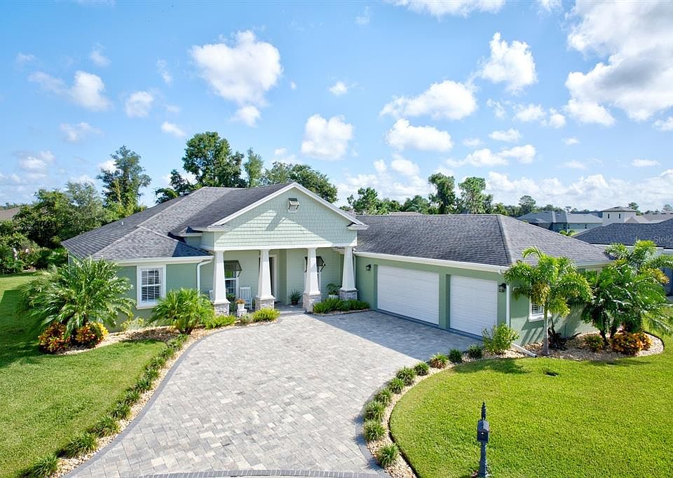 1st image of 6561 EMERALD WOODS LANE