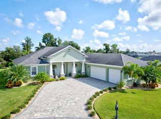 6561 Emerald Woods Ln, Lakeland, FL 33813