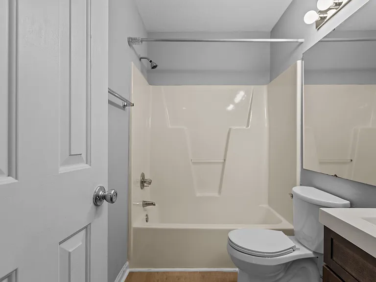 4309 Warfield Pl — Photo 25