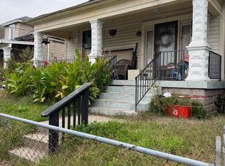 1831 Grand Ave, Louisville, KY