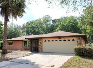 10496 SW 64th Ct, Ocala, FL 34476