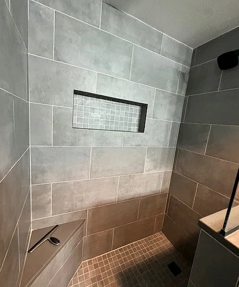 221 Market St #206 — Photo 14