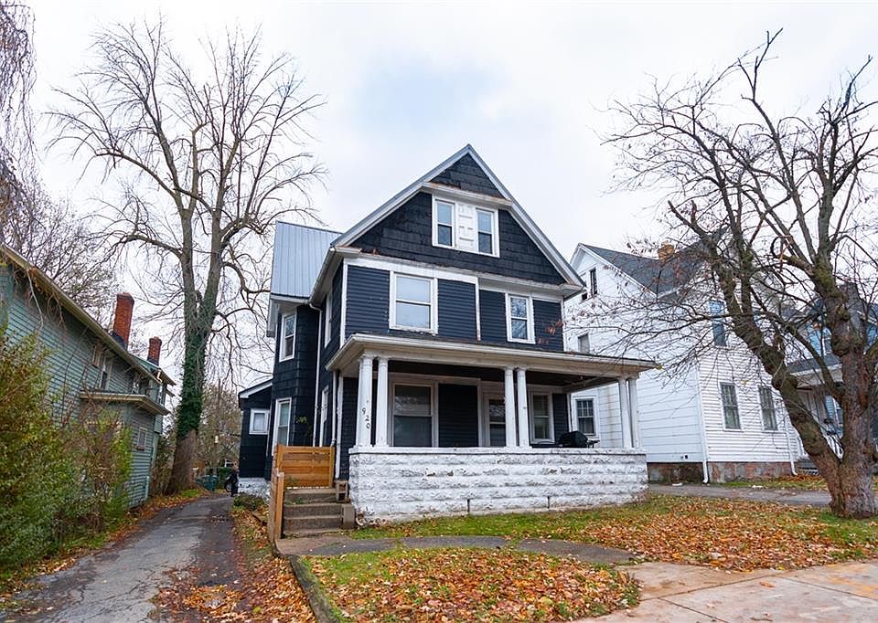 1925 south ave rochester new york 14620