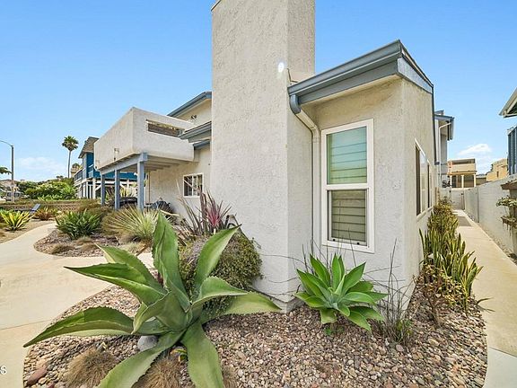 2nd image of 5524 Driftwood St