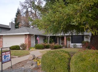 3493 Montero Rd, Cameron Park, CA 95682