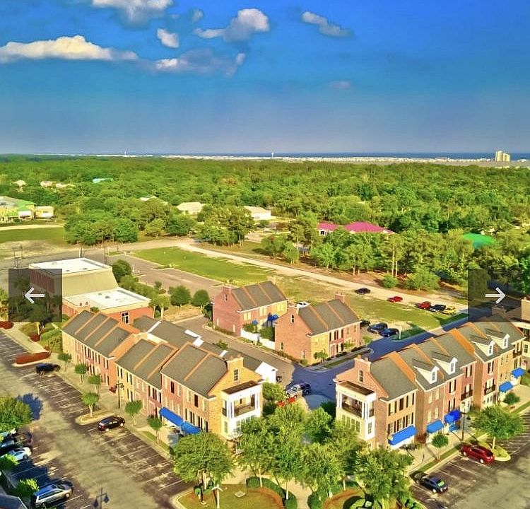 1st image of 7630 High Market St SW #4