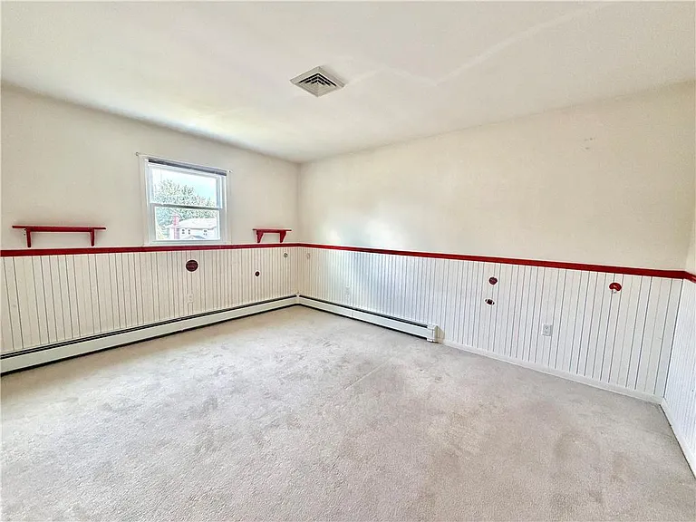 1160 Brentwood Ave — Photo 38