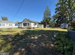 18 Jonquil Pl, Indian Head, MD 20640