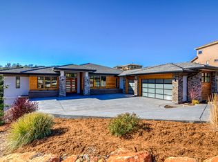 1945 Coyote Ct, Auburn, CA