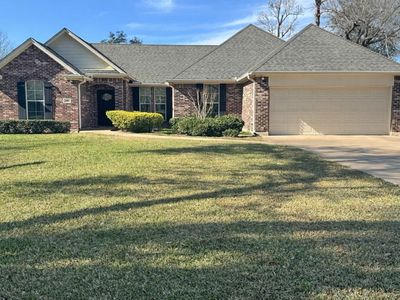 246 Central Caldwood, Beaumont, TX, 77707