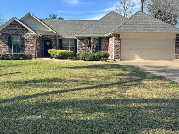 246 Central Caldwood Dr, Beaumont, TX 77707