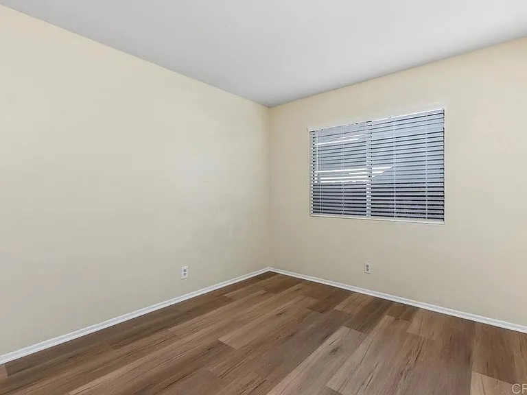 5444 Loganberry Way — Photo 27