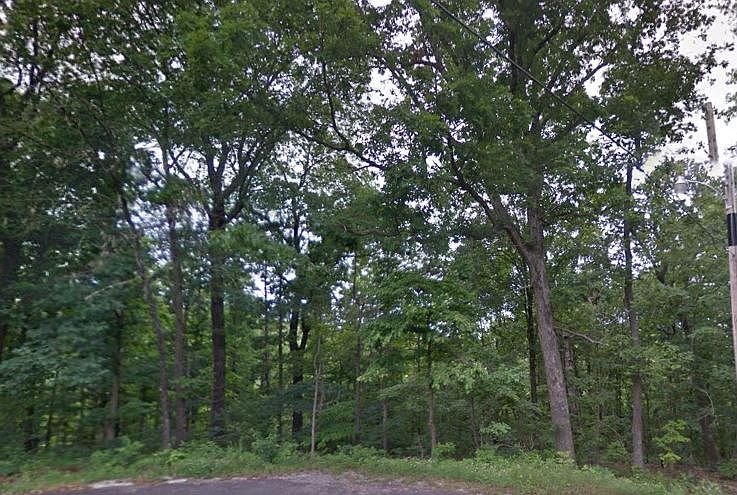 1st image of 16-18652 Nelson Ln