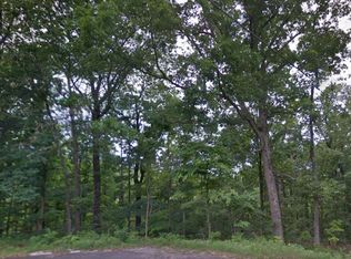 16-18652 Nelson Ln, Bella Vista, AR 72714