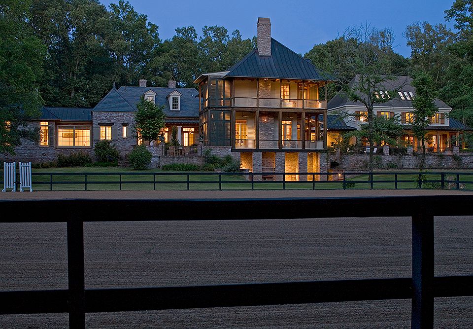 1st image of 8891 Forest Meadow Dr