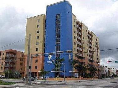 5th image of 218 NW 12th Ave APT 1001