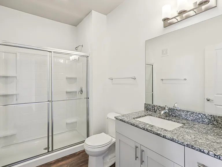 4855 Level Ln #106 — Photo 7