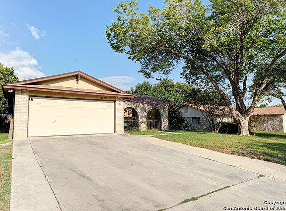 2nd image of 1022 Ferdinand Dr