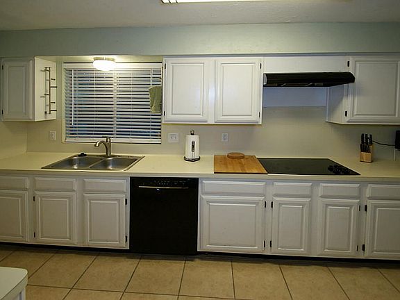 4th image of 21639 Park Brook Dr