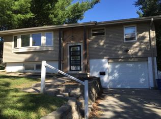 7309 S 52nd St, Bellevue, NE 68157